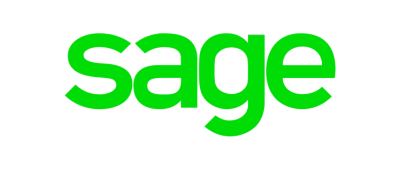 Sage_logo_transparent