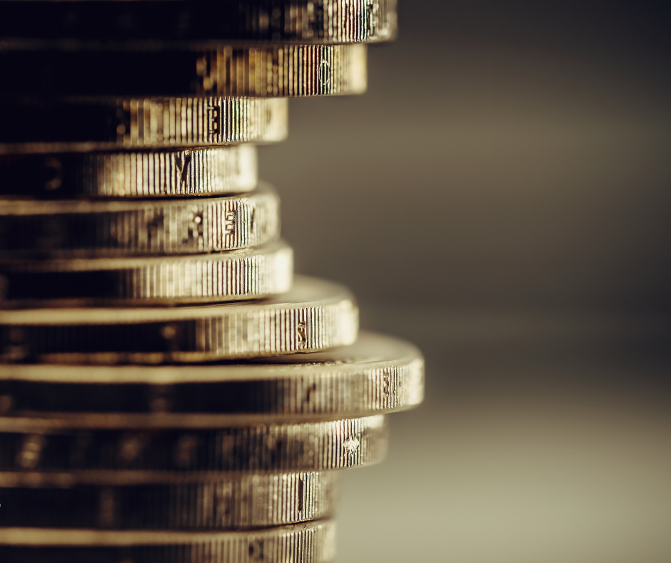 Website_payroll_asset