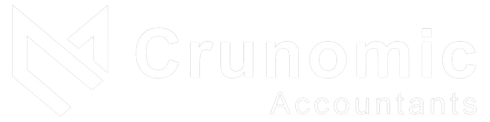 CA_Logo_W