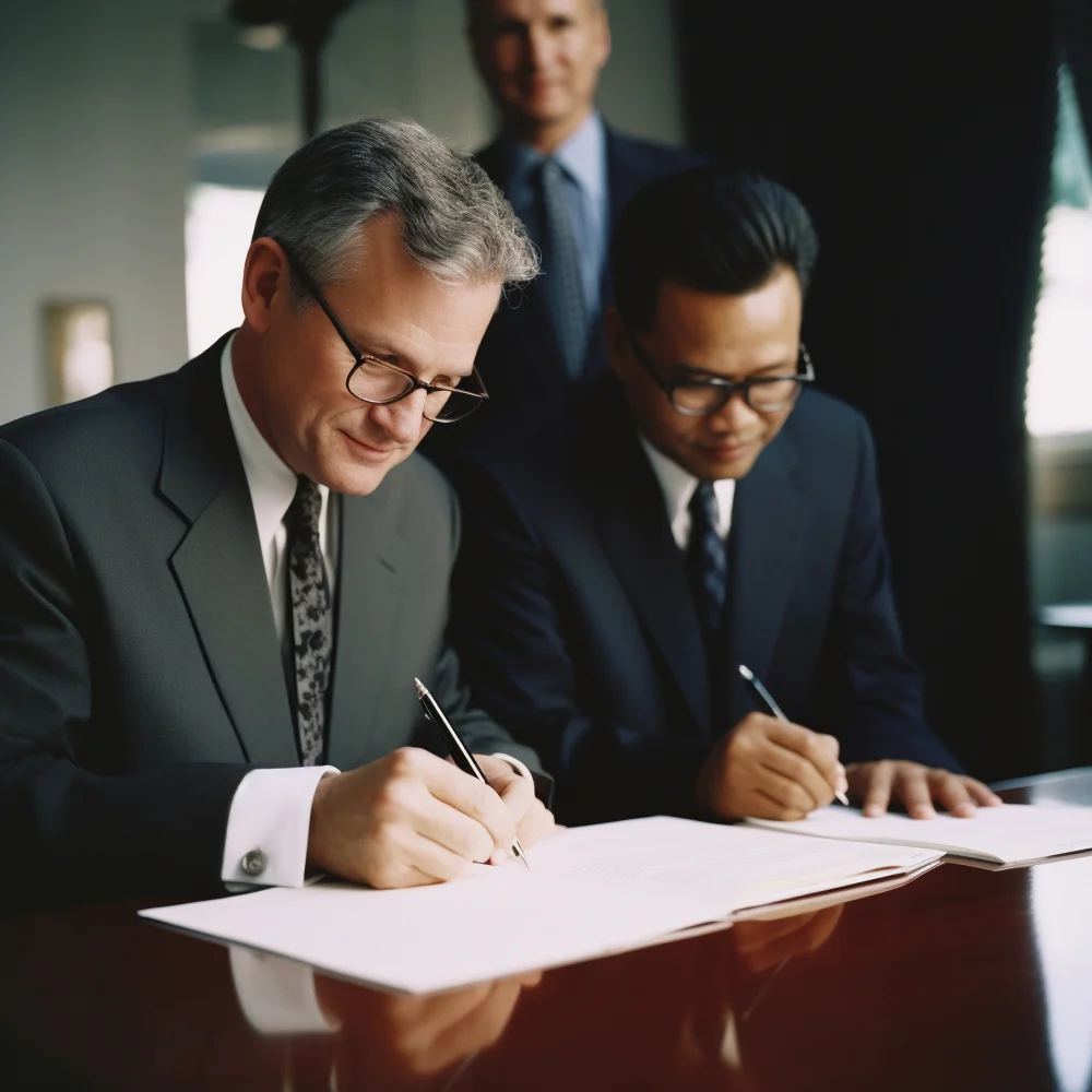 Tax Consultant, Accountants in Birmingham