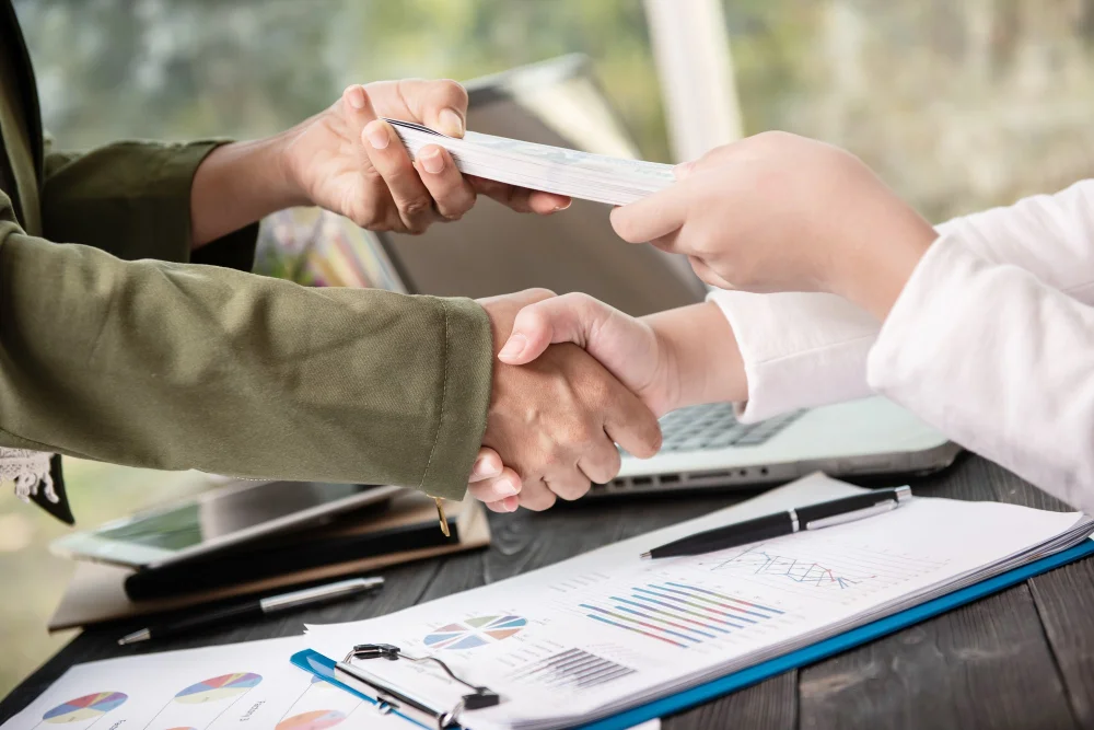 Tax Return Services Banner, Accountants in Birmingham, Accounting Services in Birmingham